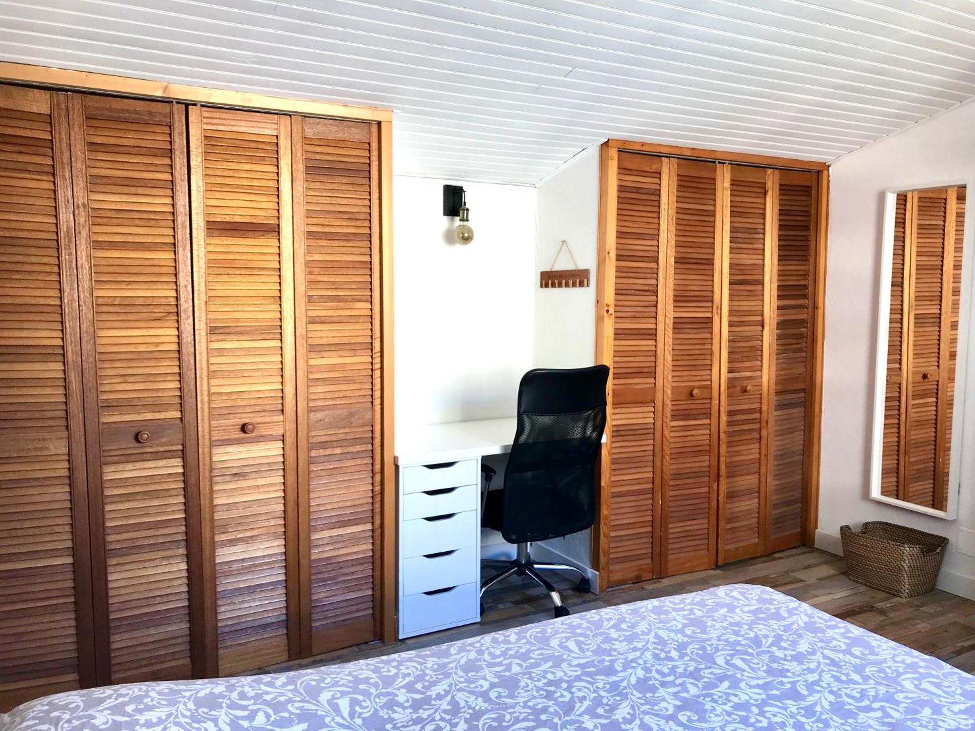 A 15Mn Des Plages, Beau Duplex A Perpignan Exteriér fotografie